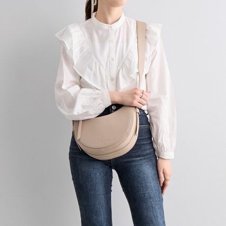 [^:16175]y߃|CgzERƂEh^~jV_[EzTOOmlybg{g[\E̍LV_[xgR[fBl[g̃ANZgɃgh̃n[t[^̃V_[obOBVvȃfUCłꂢ߂JWA܂ŗlXȃR[fBl[gɍ킹Ăg܂ByʂȂ̂ŗs₨łŎg₷ACeɂȂĂ܂BC[傫JAו̏oꂪ₷dlłBRpNgȂ[͔QŃX}[gtHAnh^IȂǂoɕKvȉו܂B 傫ȑOʂ̃|PbǵAX}zȂǂƎô̎[ɂ҂łBɂׂ|Pbg~PĂׁ̍X̂̎[ɍ܂Bx[VbNJ[ƁAƂH~J[̂SF炨Iт܂B{̑fނɂ͂̂₷gpBJȂǐɂʂꂽۂ͏_炩złƂӂĂB点ỉ摜͓W̂̂gpĂAۂ̏iƎdlF኱قȂꍇ܂BĂ郂j^[ɂĂۂ̐FƑقȂꍇ܂B܂A\ȂdlύXꍇ܂̂ł܂B