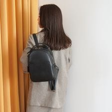 リュック ミニリュック 軽量 オロール