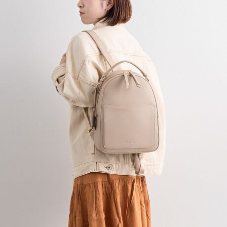 [^:16176]y߃|CgzERƂEh^炵~jobOEzTOOmlybg{g[\EyʂȂ̂ŗse[}p[NɂĂ₷VvŎg₷RƂ~jbNBS[hp[cuh`[fUC̃|CgBC[傫ĴŁAו̏oꂪ₷dlłBRpNgȂX}[gtHAnh^IȂǂ̂oɕKvȉו܂B̍LOʂ̃|PbǵAX}zȂǂƎô̎[ɂ҂łBɂׂ͂|Pbg~QĂ̂ŃRXȂǍׁX̂̎[ɂ܂B x[VbNJ[ƁAƂH~J[̂SF炨Iт܂B{̑fނɂ͂̂₷gpBJȂǐɂʂꂽۂ͏_炩złƂӂĂB点ỉ摜͓W̂̂gpĂAۂ̏iƎdlF኱قȂꍇ܂BĂ郂j^[ɂĂۂ̐FƑقȂꍇ܂B܂A\ȂdlύXꍇ܂̂ł܂B