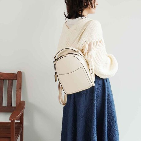 [^:16176]y߃|CgzERƂEh^炵~jobOEzTOOmlybg{g[\EyʂȂ̂ŗse[}p[NɂĂ₷VvŎg₷RƂ~jbNBS[hp[cuh`[fUC̃|CgBC[傫ĴŁAו̏oꂪ₷dlłBRpNgȂX}[gtHAnh^IȂǂ̂oɕKvȉו܂B̍LOʂ̃|PbǵAX}zȂǂƎô̎[ɂ҂łBɂׂ͂|Pbg~QĂ̂ŃRXȂǍׁX̂̎[ɂ܂B x[VbNJ[ƁAƂH~J[̂SF炨Iт܂B{̑fނɂ͂̂₷gpBJȂǐɂʂꂽۂ͏_炩złƂӂĂB点ỉ摜͓W̂̂gpĂAۂ̏iƎdlF኱قȂꍇ܂BĂ郂j^[ɂĂۂ̐FƑقȂꍇ܂B܂A\ȂdlύXꍇ܂̂ł܂B