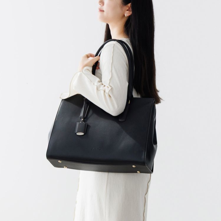 hana レ*オ様 GLSSWRKS 改良版Hana backend=imagemagick;version=1;