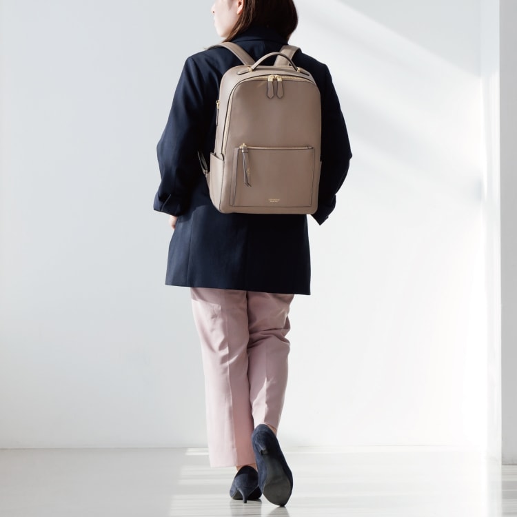 [}C]bN {v 13.3C`PC A4[\ ʋ ʊw EF[Y/WGi [YiJewelna Rosej 09O[W