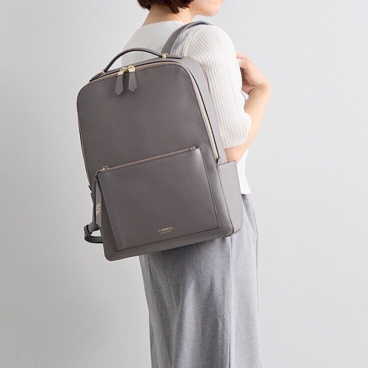 [}C]bN {v 13.3C`PC A4[\ ʋ ʊw EF[Y/WGi [YiJewelna Rosej 12O[