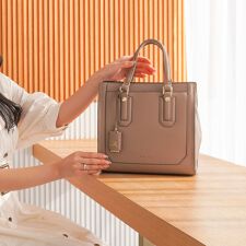 ジュエルナ ローズ(Jewelna Rose)のハンドバッグ トートバッグ ２WAY アリゼ