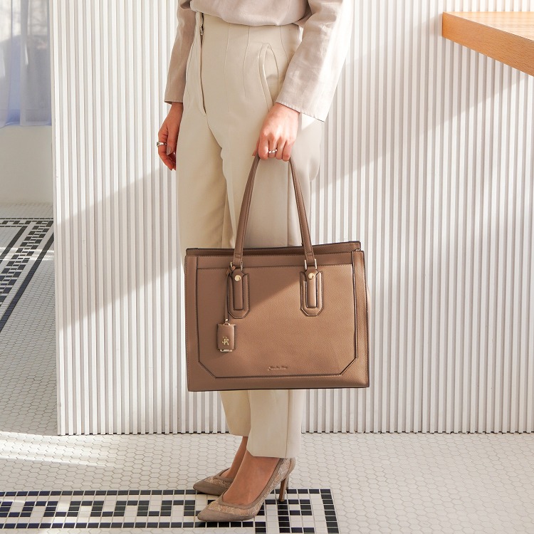 [}C]g[gobO 13.3C`PC A4[\ A[/WGi [YiJewelna Rosej 09O[W