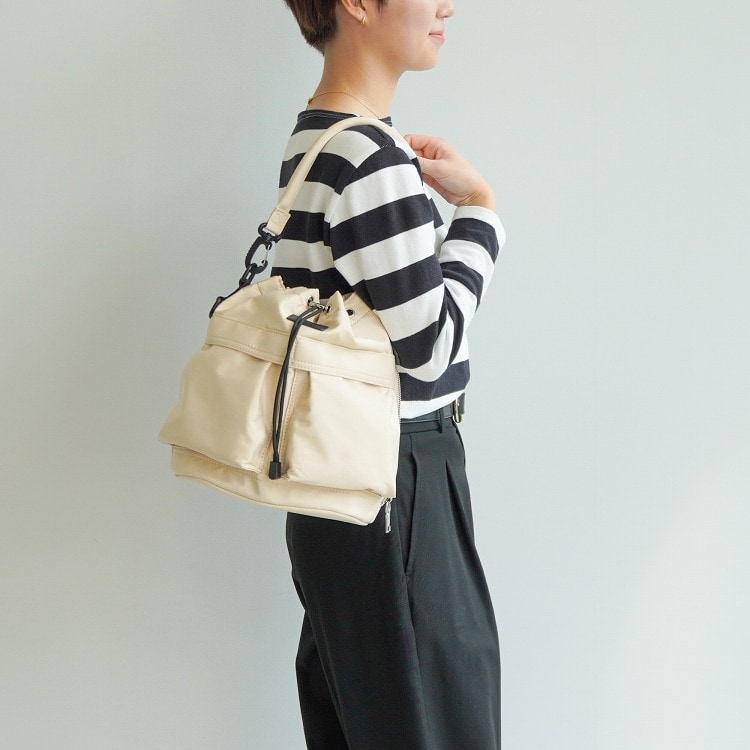 ジュエルナ ローズ(Jewelna Rose) レディース ショルダーバッグ