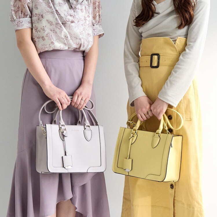 ジュエルナ ローズ（Jewelna Rose）/ハンドバッグ ミニバッグ オタハピ 3 ライブ 観劇 推し活 ジュエルナローズ ハンドバッグ ミニバッグ オタハピ 3 ライブ 観劇 推し活 ジュエル