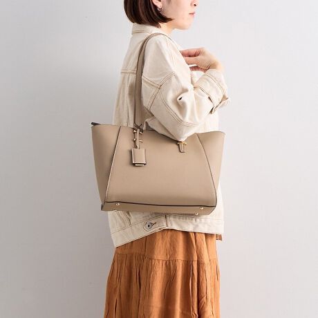 [^:16187]y߃|CgzEgĥ郍Onhg[gE@ׂȃV{ƃS[hp[c̑gݍ킹ŏiȈۂɁEB5TCY[\ȃTCYgĥ郍Onh|Cg̃g[gobOB@ׂȃV{̖{̂ɁAS[hp[c̑gݍ킹iō̂ۂɁBVvŗfUCȂ̂Œʋ΁Eʊwɂ߂łBB5TCY[\ȃTCYŁA}`肠̂ŁAٓȂǕ̂ו[\łBA4TCY̏ނ͎ȂǁA[͂IƂɂ߂ȃTCWOłBEOƂɃ|Pbg[Ă̂|CgOɐݒu|PbgƔwʃ|Pbg͌|܂܃ANZXł̂ŃTbƎo̎[ɕ֗łBy|PbgzEx^|Pbg~2Et@Xi[|Pbg~1yO|PbgzEʂ|Pbg~1Ewʃ|Pbg~1点BȅƖ̊֌WɂAۂFقȂČꍇ܂B܂AĂ郂j^[̊ɂĂۂ̐FƑقȂꍇ܂B\ȂdlύXꍇ܂̂ł܂B