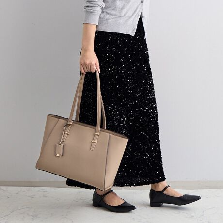 [^:16188]y߃|CgzEgĥ郍Onhg[gE@ׂȃV{ƃS[hp[c̑gݍ킹ŏiȈۂɁEA4TCY傤ǎ[\ȃTCYgĥ郍Onh|Cg̃g[gobOB@ׂȃV{̖{̂ɁAS[hp[c̑gݍ킹iō̂ۂɁBVvŗfUCȂ̂Œʋ΁Eʊwɂ߂łBA4TCY傤ǎ[\ȃTCYŁA}`肠̂ŁAٓȂǕ̂ו̎[ɂ҂łBA4TCY͎[ǁA傫ȃobO͋Ƃɂ߂łBEOƂɃ|Pbg[Ă̂|CgOɐݒu|PbgƔwʃ|Pbg͌|܂܃ANZXł̂ŃTbƎo̎[ɕ֗łBy|PbgzEx^|Pbg~4Et@Xi[|Pbg~1yO|PbgzEʂ|Pbg~1Ewʃ|Pbg~1点BȅƖ̊֌WɂAۂFقȂČꍇ܂B܂AĂ郂j^[̊ɂĂۂ̐FƑقȂꍇ܂B\ȂdlύXꍇ܂̂ł܂B