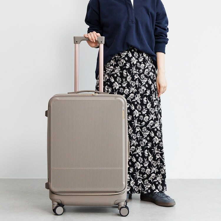 jewelna rose ジュエルナローズ キャリーケース」の人気商品一覧・価格