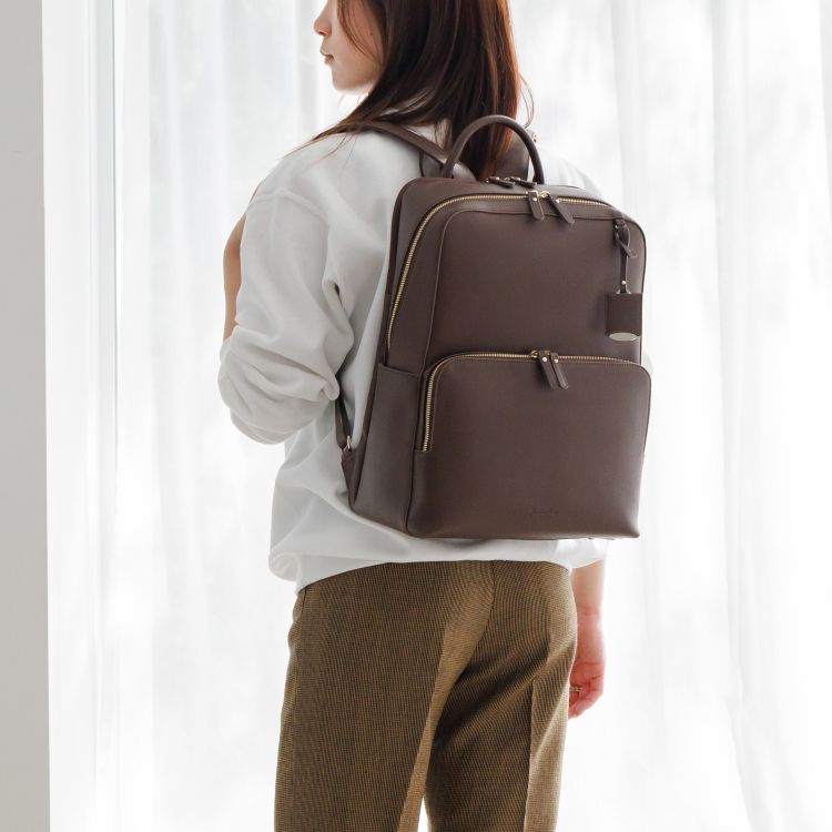 Kitamura2wayリュック 牛革リュック CI-2 – バッグのキタムラK2公式サイト