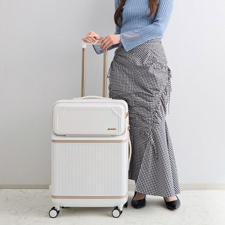 [^:05542];.+*:+.;.+*:Jewelna Rose 15NLO:+.;.+*:+.킽̃N[[bgItg|PbgtX[cP[XJewelna Rosẽtg|PbgtX[cP[XołDȂ̂lߍ񂾃N[[bg^Ԃ悤ȁA[sAeCXg̉ƋC[W@ׂȃfUCB炵R[fBl[gɍ킹₷tF~jȃfUCȂ̂ŁAďoʂȗsɂ߂łBJĂ́AJ[OƃjAX̂t[fUCiJewelna RoseIWifUCB3`5̗sɂ߂ȃTCYŁACwsɂ҂聝y߃|CgzPDg蔲Q̃tg|Pbgtg|Pbgɂ͉HDKChubN[\ȃNbV|Pbg𓋍ځBǧ郁bV|Pbgɂ̓CN|[`₿ƂَqȂǁATbƎo̎[ɂ߁TCh̃xgOƃKobƊĴŉו̏o炭łBNĂCjV^O`[tɂSn[g`[̈肪|CgQDJX^}CYX|bgIWiV[At@xbgCXgZbgȂIWiV[tB{̏㕔̃JX^}CYX|bgɂ̓CjVCXg\tăAWB[Xy[X̃|PbgɐݒuJX^}CY^Oɂ́AɎ[̂Ɗ֘ACXgV[\t̂߂łRD▭ȃjAXJ[ƔȂ▭ȃjAXJ[3F̓WJB[sAƋ̂悤ȃzCgAtF~jȕɂ킹₷O[WAÂu₩ȃCG[͗sCXɉ؂₩ɂĂ܂BTS_Ct@Xi[bN(Travel SentryFbN)ڂŁA{܂ܗa\B񐫂ɗDA]\̂₷oփLX^[gpĂ܂B点BȅƖ̊֌WɂAۂFقȂČꍇ܂B܂AĂ郂j^[̊ɂĂۂ̐FƑقȂꍇ܂B\ȂdlύXꍇ܂̂ł܂B