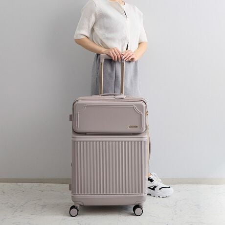 [^:05542];.+*:+.;.+*:Jewelna Rose 15NLO:+.;.+*:+.킽̃N[[bgItg|PbgtX[cP[XJewelna Rosẽtg|PbgtX[cP[XołDȂ̂lߍ񂾃N[[bg^Ԃ悤ȁA[sAeCXg̉ƋC[W@ׂȃfUCB炵R[fBl[gɍ킹₷tF~jȃfUCȂ̂ŁAďoʂȗsɂ߂łBJĂ́AJ[OƃjAX̂t[fUCiJewelna RoseIWifUCB3`5̗sɂ߂ȃTCYŁACwsɂ҂聝y߃|CgzPDg蔲Q̃tg|Pbgtg|Pbgɂ͉HDKChubN[\ȃNbV|Pbg𓋍ځBǧ郁bV|Pbgɂ̓CN|[`₿ƂَqȂǁATbƎo̎[ɂ߁TCh̃xgOƃKobƊĴŉו̏o炭łBNĂCjV^O`[tɂSn[g`[̈肪|CgQDJX^}CYX|bgIWiV[At@xbgCXgZbgȂIWiV[tB{̏㕔̃JX^}CYX|bgɂ̓CjVCXg\tăAWB[Xy[X̃|PbgɐݒuJX^}CY^Oɂ́AɎ[̂Ɗ֘ACXgV[\t̂߂łRD▭ȃjAXJ[ƔȂ▭ȃjAXJ[3F̓WJB[sAƋ̂悤ȃzCgAtF~jȕɂ킹₷O[WAÂu₩ȃCG[͗sCXɉ؂₩ɂĂ܂BTS_Ct@Xi[bN(Travel SentryFbN)ڂŁA{܂ܗa\B񐫂ɗDA]\̂₷oփLX^[gpĂ܂B点BȅƖ̊֌WɂAۂFقȂČꍇ܂B܂AĂ郂j^[̊ɂĂۂ̐FƑقȂꍇ܂B\ȂdlύXꍇ܂̂ł܂B