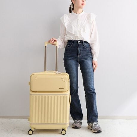 [^:05542];.+*:+.;.+*:Jewelna Rose 15NLO:+.;.+*:+.킽̃N[[bgItg|PbgtX[cP[XJewelna Rosẽtg|PbgtX[cP[XołDȂ̂lߍ񂾃N[[bg^Ԃ悤ȁA[sAeCXg̉ƋC[W@ׂȃfUCB炵R[fBl[gɍ킹₷tF~jȃfUCȂ̂ŁAďoʂȗsɂ߂łBJĂ́AJ[OƃjAX̂t[fUCiJewelna RoseIWifUCB3`5̗sɂ߂ȃTCYŁACwsɂ҂聝y߃|CgzPDg蔲Q̃tg|Pbgtg|Pbgɂ͉HDKChubN[\ȃNbV|Pbg𓋍ځBǧ郁bV|Pbgɂ̓CN|[`₿ƂَqȂǁATbƎo̎[ɂ߁TCh̃xgOƃKobƊĴŉו̏o炭łBNĂCjV^O`[tɂSn[g`[̈肪|CgQDJX^}CYX|bgIWiV[At@xbgCXgZbgȂIWiV[tB{̏㕔̃JX^}CYX|bgɂ̓CjVCXg\tăAWB[Xy[X̃|PbgɐݒuJX^}CY^Oɂ́AɎ[̂Ɗ֘ACXgV[\t̂߂łRD▭ȃjAXJ[ƔȂ▭ȃjAXJ[3F̓WJB[sAƋ̂悤ȃzCgAtF~jȕɂ킹₷O[WAÂu₩ȃCG[͗sCXɉ؂₩ɂĂ܂BTS_Ct@Xi[bN(Travel SentryFbN)ڂŁA{܂ܗa\B񐫂ɗDA]\̂₷oփLX^[gpĂ܂B点BȅƖ̊֌WɂAۂFقȂČꍇ܂B܂AĂ郂j^[̊ɂĂۂ̐FƑقȂꍇ܂B\ȂdlύXꍇ܂̂ł܂B