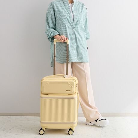 [^:05541];.+*:+.;.+*:Jewelna Rose 15NLO:+.;.+*:+.킽̃N[[bgItg|PbgtX[cP[XJewelna Rosẽtg|PbgtX[cP[XołDȂ̂lߍ񂾃N[[bg^Ԃ悤ȁA[sAeCXg̉ƋC[W@ׂȃfUCB炵R[fBl[gɍ킹₷tF~jȃfUCȂ̂ŁAďoʂȗsɂ߂łBJĂ́AJ[OƃjAX̂t[fUCiJewelna RoseIWifUCB1`2ɂ߂ȋ@݃TCYłBy߃|CgzPDg蔲Q̃tg|Pbgtg|Pbgɂ͉HDKChubN[\ȃNbV|Pbg𓋍ځBǧ郁bV|Pbgɂ̓CN|[`₿ƂَqȂǁATbƎo̎[ɂ߂łBTCh̃xgOƃKobƊĴŉו̏o炭łB<b>NĂCjV^O`[tɂSn[g`[̈肪|Cg</b>QDJX^}CYX|bgIWiV[At@xbgCXgZbgȂIWiV[tB{̏㕔̃JX^}CYX|bgɂ̓CjVCXg\tăAWB[Xy[X̃|PbgɐݒuJX^}CY^Oɂ́AɎ[̂Ɗ֘ACXgV[\t̂߂łRD▭ȃjAXJ[ƔȂ▭ȃjAXJ[3F̓WJB[sAƋ̂悤ȃzCgAtF~jȕɂ킹₷O[WAÂu₩ȃCG[͗sCXɉ؂₩ɂĂ܂BTS_Ct@Xi[bN(Travel SentryFbN)ڂŁA{܂ܗa\B񐫂ɗDA]\̂₷oփLX^[gpĂ܂B点BȅƖ̊֌WɂAۂFقȂČꍇ܂B܂AĂ郂j^[̊ɂĂۂ̐FƑقȂꍇ܂B\ȂdlύXꍇ܂̂ł܂B