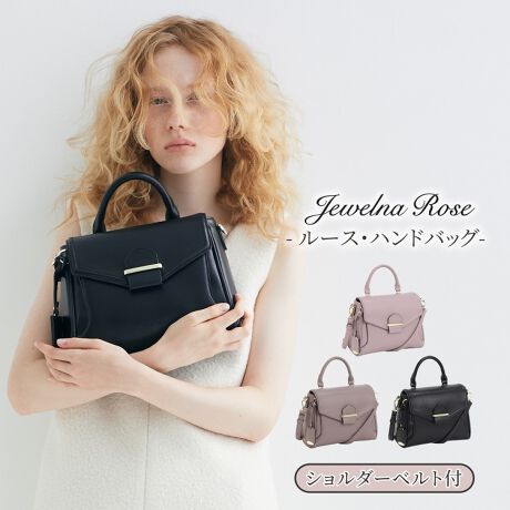 [^:16147]v`tH[}ȑɂ}b`inhobOy߃|CgzEۂĂƗۂ̏iȃfUCEnh͌ɓ|̂ŕG̏łE2WAYŎgV_\xgt̃o[p[cLƃANZgɂȂnhobOBiȃfUCŁAv`tH[}ȑɂ}b`̂ŏt̂jɂ߂̃ACełBE\ȃV_[xgtĂ̂ŁA莝ƃii|2WAYłg܂Bnh̓LCɌ둤֓|̂ŁAV_[pG̏łזɂȂ炸AƂ܂B[ڈEzEɖ{ERX|[`EnJ`Ȃǁy|PbgzEI[v|Pbg~2Et@Xi[|Pbg~1yO|PbgzEwʃ|Pbg~1Etbv|Pbg~1点BȅƖ̊֌WɂAۂFقȂČꍇ܂B܂AĂ郂j^[̊ɂĂۂ̐FƑقȂꍇ܂B\ȂdlύXꍇ܂̂ł܂B