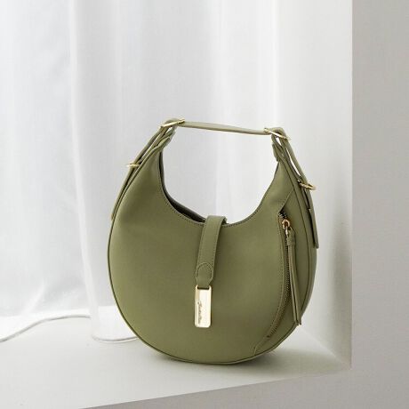 [^:16148]R[fBl[g̃ANZgɂȂ郉Eh^nhobOy߃|CgzE炵RƂVGbgERpNgȂ̂Ƀ|Pbg[E2WAYŎgV_\xgtRƓIȃEhVGbgɁAiȃSv[gtxgzunhobOBS[h̃p[cgŗfUCObƉ؂₩ɉoBĩR[fBl[g̃ANZgɂȂĂ܂BE\ȃV_\xgtĂ̂ŁA莝ƃii|2WAYłg܂B}`RpNgȂ̂ŃX^CbVɂ܂Btg|Pbg͐[̂ŃX}[gtH[\łB[ڈEzERX|[`E(tg|Pbg)Ȃǁy|PbgzEI[v|Pbg~1Et@Xi[|Pbg~1yO|PbgzEtgt@Xi[|Pbg~1点BȅƖ̊֌WɂAۂFقȂČꍇ܂B܂AĂ郂j^[̊ɂĂۂ̐FƑقȂꍇ܂B\ȂdlύXꍇ܂̂ł܂B