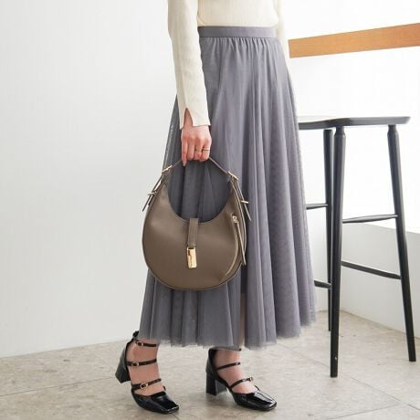 [^:16148]R[fBl[g̃ANZgɂȂ郉Eh^nhobOy߃|CgzE炵RƂVGbgERpNgȂ̂Ƀ|Pbg[E2WAYŎgV_\xgtRƓIȃEhVGbgɁAiȃSv[gtxgzunhobOBS[h̃p[cgŗfUCObƉ؂₩ɉoBĩR[fBl[g̃ANZgɂȂĂ܂BE\ȃV_\xgtĂ̂ŁA莝ƃii|2WAYłg܂B}`RpNgȂ̂ŃX^CbVɂ܂Btg|Pbg͐[̂ŃX}[gtH[\łB[ڈEzERX|[`E(tg|Pbg)Ȃǁy|PbgzEI[v|Pbg~1Et@Xi[|Pbg~1yO|PbgzEtgt@Xi[|Pbg~1点BȅƖ̊֌WɂAۂFقȂČꍇ܂B܂AĂ郂j^[̊ɂĂۂ̐FƑقȂꍇ܂B\ȂdlύXꍇ܂̂ł܂B