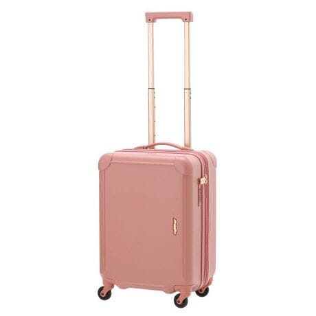 [^:05901]qɂ҂肨Ƌ@\𗼗X[cP[Xy߃|CgzEgĥ݃J[~ƂVGbgEוĂSȃGLXph@\tEpbLO₷E2`3̗sɂ߂ȋ@݃TCYsoAƊyIgĥ݃J[ƂVGbgŁAʐ^f΂ȉ炵X[cP[XłB̓VvXgCvfUCB|PbgtĂ̂ŁAeBbVȂǍׂȉו̐ڂɕ֗łB2`3ɂ߂ȋ@݃TCYŁAGLXph@\tĂ̂ŗł݂₰̉וĂSłB@ׂȃV{̃{fB͏ڗɂ̂|CgE񐫂ɗDꂽoփLX^[EJM̎svȃ_CTSbNEグ₷gbvTChnhȃV[ɂߏq Cws Ɨs  zJX etc.~֗łȂ̗ƓʂɂȂ܂悤?点BȅƖ̊֌WɂAۂFقȂČꍇ܂B܂AĂ郂j^[̊ɂĂۂ̐FƑقȂꍇ܂B\ȂdlύXꍇ܂̂ł܂B