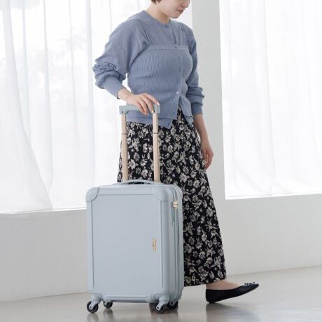 [^:05901]qɂ҂肨Ƌ@\𗼗X[cP[Xy߃|CgzEgĥ݃J[~ƂVGbgEוĂSȃGLXph@\tEpbLO₷E2`3̗sɂ߂ȋ@݃TCYsoAƊyIgĥ݃J[ƂVGbgŁAʐ^f΂ȉ炵X[cP[XłB̓VvXgCvfUCB|PbgtĂ̂ŁAeBbVȂǍׂȉו̐ڂɕ֗łB2`3ɂ߂ȋ@݃TCYŁAGLXph@\tĂ̂ŗł݂₰̉וĂSłB@ׂȃV{̃{fB͏ڗɂ̂|CgE񐫂ɗDꂽoփLX^[EJM̎svȃ_CTSbNEグ₷gbvTChnhȃV[ɂߏq Cws Ɨs  zJX etc.~֗łȂ̗ƓʂɂȂ܂悤?点BȅƖ̊֌WɂAۂFقȂČꍇ܂B܂AĂ郂j^[̊ɂĂۂ̐FƑقȂꍇ܂B\ȂdlύXꍇ܂̂ł܂B