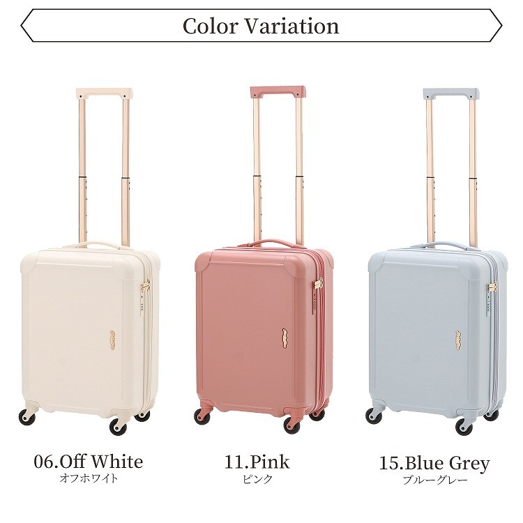 ✨Sサイズ45L✨スーツケース❤️キャリーケース キャリーバッグ 楽天市場】【最大20％OFFクーポン 配布中】スーツケース 機内