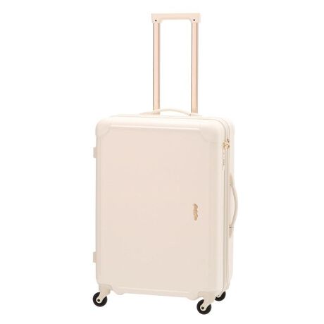 [^:05902]qɂ҂!Ƌ@\𗼗X[cP[Xy߃|CgzEgĥ݃J[~RƂVGbgEוĂSȃGLXph@\tEpbLO₷E4`5̗sɂ߂MTCYX[cP[XsoAƊyIgĥ݃J[ƂVGbgŁAʐ^f΂ȉ炵X[cP[XłB̓VvXgCvfUCB|PbgtĂ̂ŁAeBbVȂǍׂȉו̐ڂɕ֗łB3`5ɂ߂MTCYX[cP[XBGLXph@\tĂ̂ŗł݂₰̉וĂSłB@ׂȃV{̃{fB͏ڗɂ̂|CgE񐫂ɗDꂽoփLX^[EJM̎svȃ_CTSbNEグ₷gbvTChnhȃV[ɂߏq Cws Ɨs  zJX etc.~֗łȂ̗ƓʂɂȂ܂悤Ɂ点BȅƖ̊֌WɂAۂFقȂČꍇ܂B܂AĂ郂j^[̊ɂĂۂ̐FƑقȂꍇ܂B\ȂdlύXꍇ܂̂ł܂B