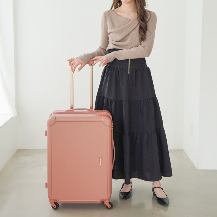 [}C]X[cP[X L[P[X M 65/77L tHM[WGg[[/WGi [YiJewelna Rosej 11sN