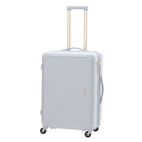 [^:05902]qɂ҂!Ƌ@\𗼗X[cP[Xy߃|CgzEgĥ݃J[~RƂVGbgEוĂSȃGLXph@\tEpbLO₷E4`5̗sɂ߂MTCYX[cP[XsoAƊyIgĥ݃J[ƂVGbgŁAʐ^f΂ȉ炵X[cP[XłB̓VvXgCvfUCB|PbgtĂ̂ŁAeBbVȂǍׂȉו̐ڂɕ֗łB3`5ɂ߂MTCYX[cP[XBGLXph@\tĂ̂ŗł݂₰̉וĂSłB@ׂȃV{̃{fB͏ڗɂ̂|CgE񐫂ɗDꂽoփLX^[EJM̎svȃ_CTSbNEグ₷gbvTChnhȃV[ɂߏq Cws Ɨs  zJX etc.~֗łȂ̗ƓʂɂȂ܂悤Ɂ点BȅƖ̊֌WɂAۂFقȂČꍇ܂B܂AĂ郂j^[̊ɂĂۂ̐FƑقȂꍇ܂B\ȂdlύXꍇ܂̂ł܂B