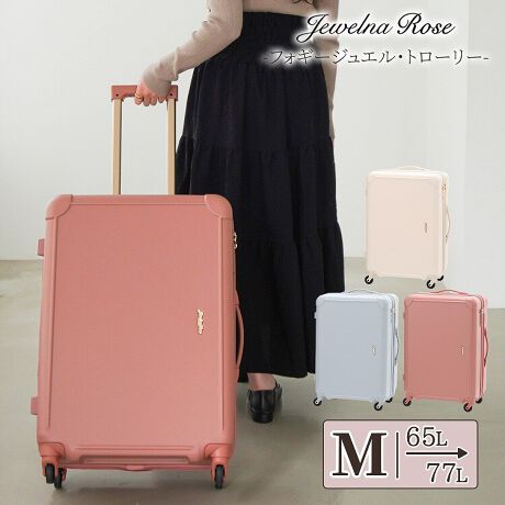 [^:05902]qɂ҂!Ƌ@\𗼗X[cP[Xy߃|CgzEgĥ݃J[~RƂVGbgEוĂSȃGLXph@\tEpbLO₷E4`5̗sɂ߂MTCYX[cP[XsoAƊyIgĥ݃J[ƂVGbgŁAʐ^f΂ȉ炵X[cP[XłB̓VvXgCvfUCB|PbgtĂ̂ŁAeBbVȂǍׂȉו̐ڂɕ֗łB3`5ɂ߂MTCYX[cP[XBGLXph@\tĂ̂ŗł݂₰̉וĂSłB@ׂȃV{̃{fB͏ڗɂ̂|CgE񐫂ɗDꂽoփLX^[EJM̎svȃ_CTSbNEグ₷gbvTChnhȃV[ɂߏq Cws Ɨs  zJX etc.~֗łȂ̗ƓʂɂȂ܂悤Ɂ点BȅƖ̊֌WɂAۂFقȂČꍇ܂B܂AĂ郂j^[̊ɂĂۂ̐FƑقȂꍇ܂B\ȂdlύXꍇ܂̂ł܂B