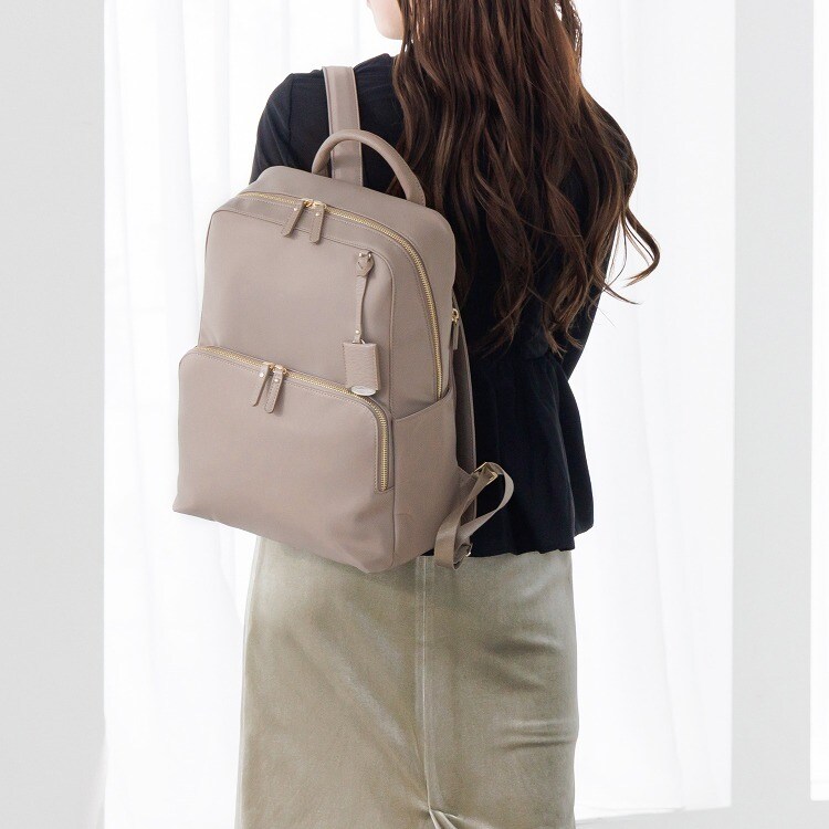 [}C]bNTbN A4[\ 13.3C`PC ʋ ʊw tC2 GAB /WGi [YiJewelna Rosej 05O[W