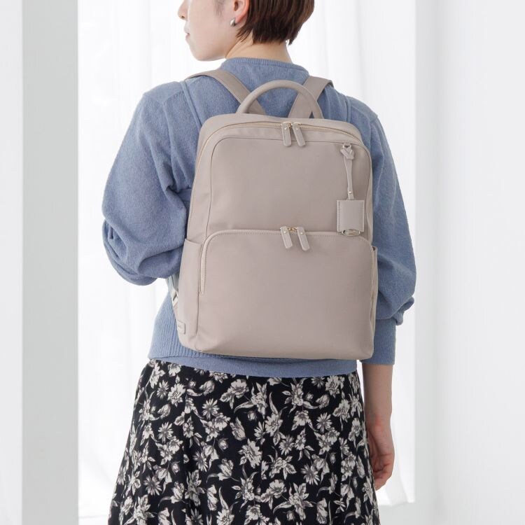 [}C]bNTbN A4[\ 13.3C`PC ʋ ʊw tC2 GAB /WGi [YiJewelna Rosej 09[O[