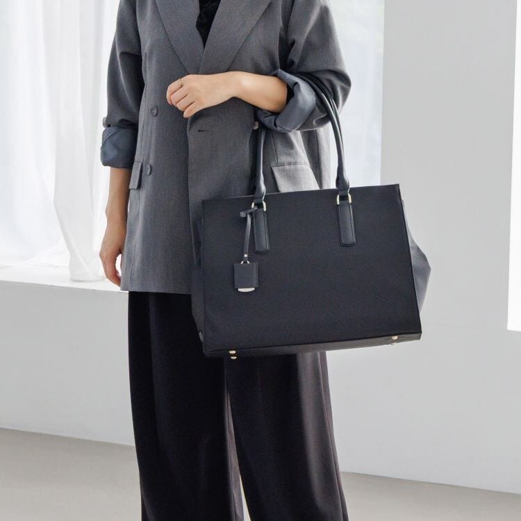 [}C]g[gobO 13.3C`PC A4[\ ʋ d OLobOGg GAB /WGi [YiJewelna Rosej 01ubN