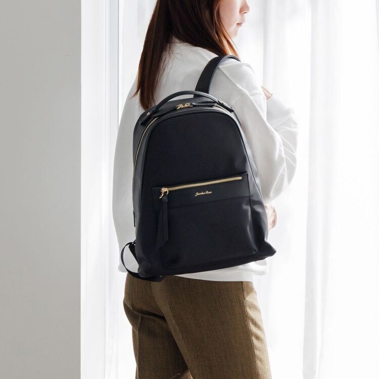 [}C]bNTbN A4[\ 13.3C`PC ʋ ʊw beB 16241/WGi [YiJewelna Rosej 01ubN