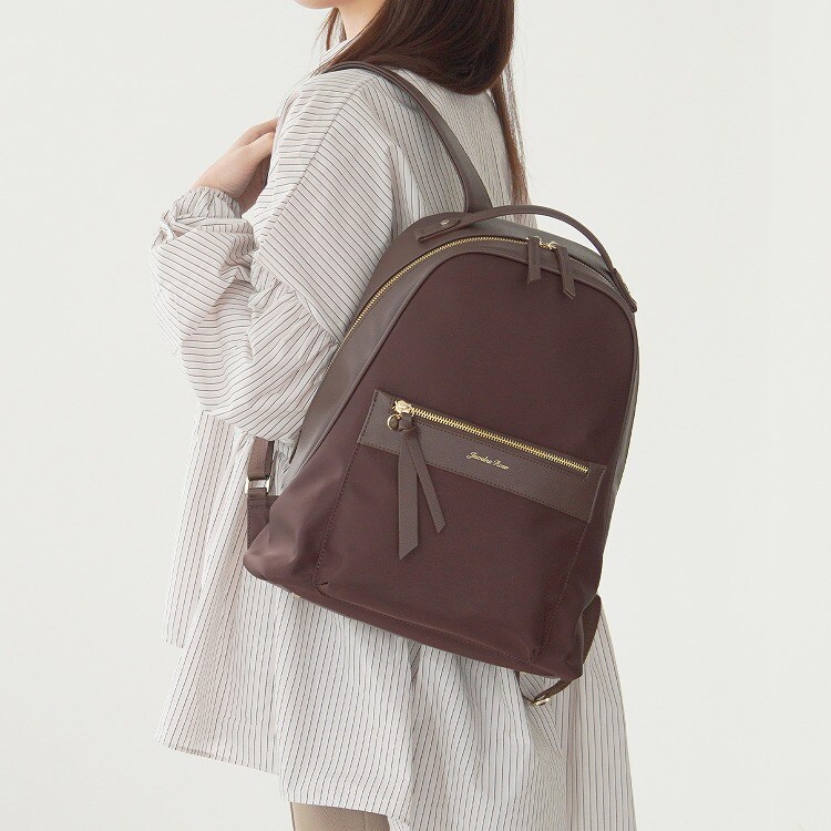 [}C]bNTbN A4[\ 13.3C`PC ʋ ʊw beB 16241/WGi [YiJewelna Rosej 08uE