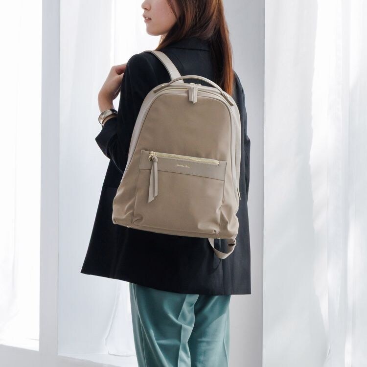 [}C]bNTbN 2C A4[\ 14.0C`PC ʋ ʊw beB 16242/WGi [YiJewelna Rosej 05O[W