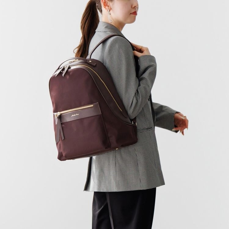 [}C]bNTbN 2C A4[\ 14.0C`PC ʋ ʊw beB 16242/WGi [YiJewelna Rosej 08uE