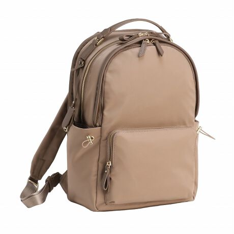 [^:16211]IItAL߂ɁB3[݌vŔłʋ΃bNy߃|CgzEו̐ڂ₷3[݌vEA4TCY/13.3C`PC[\EJWAǏiȂꂢ߃fUCEgRIbV|[`tiȃpCsOƃ{fBeB[̂ꂢ߃bNBZ߂̖ƂāAdvCx[gLƋP悤ȑʂȋ@\lߍ܂Ă܂BZA3[݌vvCx[gACeArWlXc[APĈꂼX}[gɎd\łBPDOʃ[FvCx[gACe̎[ɃWK̃EFAAV[YAhNȂǂ̎[ɍœKBd؂΂߂ɐ݌v}`mۂĂ̂ŁAV[YȂǂ΂ACe܂܂BANZT[̈ꎞIȕۊǂɂ҂ȃ}Olbg|PbghNz_[ݒuBt̃bV|[`̎[QD[FrWlXc[̎[ɂƂ[ɂ͏ނyP[XȂǁArWlXc[̎[ɂ߁BvCx[gACeƂ͋Ԃd؂邱Ƃł̂ŁAC؂ւ܂BRDwʃ[FPC̎[13.3C`PC[\ȃTCYBLɊJ̂Ŏ[炭BZ肰Ȃ{fBeB[Ct@Xi[̈t̃|[`̓{`[tɁB咣ȂA肰Ȃ|CgBbV|[`̓WOoɕKvȋMdîɕ֗łBZɂwʃbVbN̔wʂ̓bVɂȂĂ̂ŏKɉ߂܂BȃV[ɂ߁EdIɃWŉ^EOʃ[ɃeLXg[Ďi׋EjAdIɗs֏o[9|Pbgytg[zEANZT[|Pbg~1E{gz_[~1yZ^[[zEI[v|Pbg~2yO|PbgzEtg|Pbg~1@I[v|Pbg~1ETChI[v|Pbg~2ETCht@Xi[|Pbg~1点BȅƖ̊֌WɂAۂFقȂČꍇ܂B܂AĂ郂j^[̊ɂĂۂ̐FƑقȂꍇ܂B\ȂdlύXꍇ܂̂ł܂B