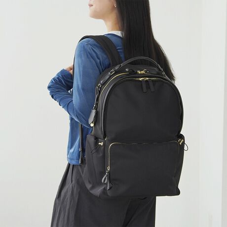 [^:16212]IItAL߂ɁB3[݌vŔłʋ΃bNy߃|CgzEו̐ڂ₷3[݌vEA4TCY/14.0C`PC[\EJWAǏiȂꂢ߃fUCEgRIbV|[`tiȃpCsOƃ{fBeB[̂ꂢ߃bNBZ߂̖ƂāAdvCx[gLƋP悤ȑʂȋ@\lߍ܂Ă܂BZA3[݌vvCx[gACeArWlXc[APĈꂼX}[gɎd\łBPDOʃ[FvCx[gACe̎[ɃWK̃EFAAV[YAhNȂǂ̎[ɍœKBd؂΂߂ɐ݌v}`mۂĂ̂ŁAV[YȂǂ΂ACe܂܂BANZT[̈ꎞIȕۊǂɂ҂ȃ}Olbg|PbghNz_[ݒuBt̃bV|[`̎[QD[FrWlXc[̎[ɂƂ[ɂ͏ނyP[XȂǁArWlXc[̎[ɂ߁BvCx[gACeƂ͋Ԃd؂邱Ƃł̂ŁAC؂ւ܂BRDwʃ[FPC̎[14.0C`PC[\ȃTCYBLɊJ̂Ŏ[炭BZ肰Ȃ{fBeB[Ct@Xi[̈t̃|[`̓{`[tɁB咣ȂA肰Ȃ|CgBbV|[`̓WOoɕKvȋMdîɕ֗łBZɂwʃbVbN̔wʂ̓bVɂȂĂ̂ŏKɉ߂܂BȃV[ɂ߁EdIɃWŉ^EOʃ[ɃeLXg[Ďi׋EjAdIɗs֏o[9|Pbgytg[zEANZT[|Pbg~1E{gz_[~1yZ^[[zEI[v|Pbg~2yO|PbgzEtg|Pbg~1@I[v|Pbg~1ETChI[v|Pbg~2ETCht@Xi[|Pbg~1<font color=red>点</font>BȅƖ̊֌WɂAۂFقȂČꍇ܂B܂AĂ郂j^[̊ɂĂۂ̐FƑقȂꍇ܂B\ȂdlύXꍇ܂̂ł܂B