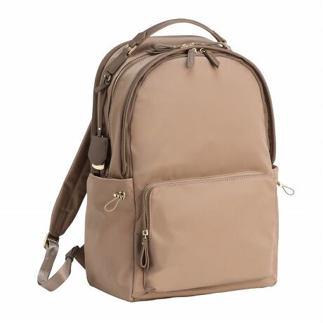 [^:16212]IItAL߂ɁB3[݌vŔłʋ΃bNy߃|CgzEו̐ڂ₷3[݌vEA4TCY/14.0C`PC[\EJWAǏiȂꂢ߃fUCEgRIbV|[`tiȃpCsOƃ{fBeB[̂ꂢ߃bNBZ߂̖ƂāAdvCx[gLƋP悤ȑʂȋ@\lߍ܂Ă܂BZA3[݌vvCx[gACeArWlXc[APĈꂼX}[gɎd\łBPDOʃ[FvCx[gACe̎[ɃWK̃EFAAV[YAhNȂǂ̎[ɍœKBd؂΂߂ɐ݌v}`mۂĂ̂ŁAV[YȂǂ΂ACe܂܂BANZT[̈ꎞIȕۊǂɂ҂ȃ}Olbg|PbghNz_[ݒuBt̃bV|[`̎[QD[FrWlXc[̎[ɂƂ[ɂ͏ނyP[XȂǁArWlXc[̎[ɂ߁BvCx[gACeƂ͋Ԃd؂邱Ƃł̂ŁAC؂ւ܂BRDwʃ[FPC̎[14.0C`PC[\ȃTCYBLɊJ̂Ŏ[炭BZ肰Ȃ{fBeB[Ct@Xi[̈t̃|[`̓{`[tɁB咣ȂA肰Ȃ|CgBbV|[`̓WOoɕKvȋMdîɕ֗łBZɂwʃbVbN̔wʂ̓bVɂȂĂ̂ŏKɉ߂܂BȃV[ɂ߁EdIɃWŉ^EOʃ[ɃeLXg[Ďi׋EjAdIɗs֏o[9|Pbgytg[zEANZT[|Pbg~1E{gz_[~1yZ^[[zEI[v|Pbg~2yO|PbgzEtg|Pbg~1@I[v|Pbg~1ETChI[v|Pbg~2ETCht@Xi[|Pbg~1<font color=red>点</font>BȅƖ̊֌WɂAۂFقȂČꍇ܂B܂AĂ郂j^[̊ɂĂۂ̐FƑقȂꍇ܂B\ȂdlύXꍇ܂̂ł܂B