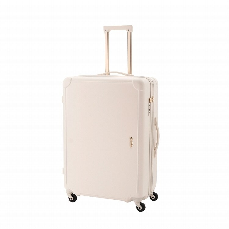 [}C]X[cP[X L[P[X L 85/100L tHM[WGg[[/WGi [YiJewelna Rosej 06ItzCg