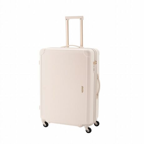 [^:05903]qɂ҂IƋ@\𗼗X[cP[Xy߃|CgzEgĥ݃J[~RƂVGbgEוĂSȃGLXph@\tEpbLO₷ETԈȏ̗sɂ߂XLTCYX[cP[XsowAƊyIgĥ݃J[ƂVGbgŁAʐ^f΂ȉ炵X[cP[XłB̓VvXgCvfUCB|PbgtĂ̂ŁAeBbVȂǍׂȉו̐ڂɕ֗łBTԈȏ̂sɂɂ߂XLTCYX[cP[XBw⃏[LOzf[ɂ߁BGLXph@\tĂ̂ŗł݂₰̉וĂSłB@ׂȃV{̃{fB͏ڗɂ̂|CgE񐫂ɗDꂽoփLX^[EJM̎svȃ_CTSbNEグ₷gbvTChnhȃV[ɂߑƗs ww [LOzf[ m}h[N etc.~֗łȂ̗ƓʂɂȂ܂悤