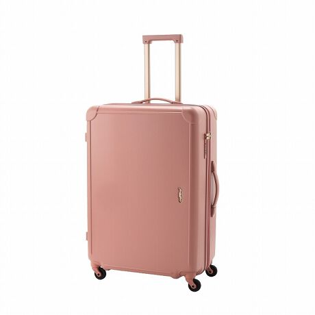 [^:05903]qɂ҂IƋ@\𗼗X[cP[Xy߃|CgzEgĥ݃J[~RƂVGbgEוĂSȃGLXph@\tEpbLO₷ETԈȏ̗sɂ߂XLTCYX[cP[XsowAƊyIgĥ݃J[ƂVGbgŁAʐ^f΂ȉ炵X[cP[XłB̓VvXgCvfUCB|PbgtĂ̂ŁAeBbVȂǍׂȉו̐ڂɕ֗łBTԈȏ̂sɂɂ߂XLTCYX[cP[XBw⃏[LOzf[ɂ߁BGLXph@\tĂ̂ŗł݂₰̉וĂSłB@ׂȃV{̃{fB͏ڗɂ̂|CgE񐫂ɗDꂽoփLX^[EJM̎svȃ_CTSbNEグ₷gbvTChnhȃV[ɂߑƗs ww [LOzf[ m}h[N etc.~֗łȂ̗ƓʂɂȂ܂悤