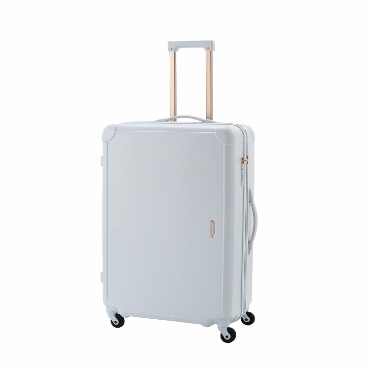 [}C]X[cP[X L[P[X L 85/100L tHM[WGg[[/WGi [YiJewelna Rosej 15u[O[