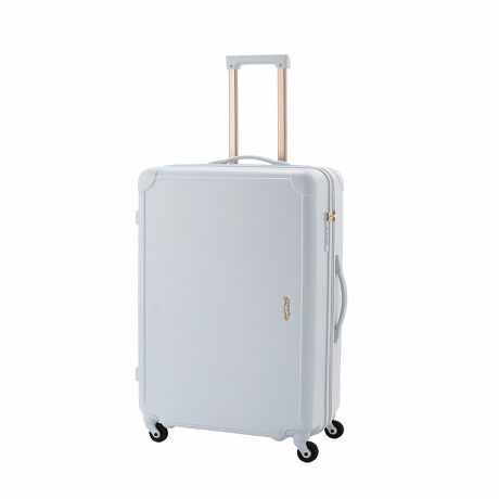 [^:05903]qɂ҂IƋ@\𗼗X[cP[Xy߃|CgzEgĥ݃J[~RƂVGbgEוĂSȃGLXph@\tEpbLO₷ETԈȏ̗sɂ߂XLTCYX[cP[XsowAƊyIgĥ݃J[ƂVGbgŁAʐ^f΂ȉ炵X[cP[XłB̓VvXgCvfUCB|PbgtĂ̂ŁAeBbVȂǍׂȉו̐ڂɕ֗łBTԈȏ̂sɂɂ߂XLTCYX[cP[XBw⃏[LOzf[ɂ߁BGLXph@\tĂ̂ŗł݂₰̉וĂSłB@ׂȃV{̃{fB͏ڗɂ̂|CgE񐫂ɗDꂽoփLX^[EJM̎svȃ_CTSbNEグ₷gbvTChnhȃV[ɂߑƗs ww [LOzf[ m}h[N etc.~֗łȂ̗ƓʂɂȂ܂悤