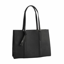 トートバッグ 通勤 通学 本革 フィンリー レザートート A4/13.3インチPC収納 65591