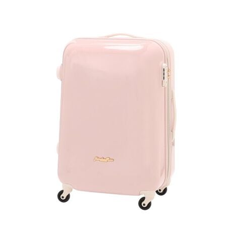 y߃|CgzE56bgA3-5ɂ߁ERƂfUCEGLXph@\tŉוĂS 58(65) X  42(46) X s 27/32(27/32) cm ij͊OɂȂ܂Boߏ̗sɃsb^Ȏg̗ǂ56bgTCYBCwsɂ߂̃TCYBX[cP[X̕TZ`قǍLGLXph@\tȂ̂ŋAɂyYĂSI50mm̑aLX^[gpĂ̂ŁAړÂŃX[YBTS_CbNA񓋍ځI@@@Ӂ@E{iɂ͌=KEYtĂ܂Bio[bN^CvTSbN̗pĂ܂BE{̒ʂ̓Ƀt@Xi[tĂ܂ACeiXp̂ߒʏJ܂̂ň͕tĂ܂BEX[cP[Xɂ͕ۏ؂͕tĂ܂isǂ͏ĵŁAaƂɎו󂯎ہAẽ`FbN肢܂B[^:39872]