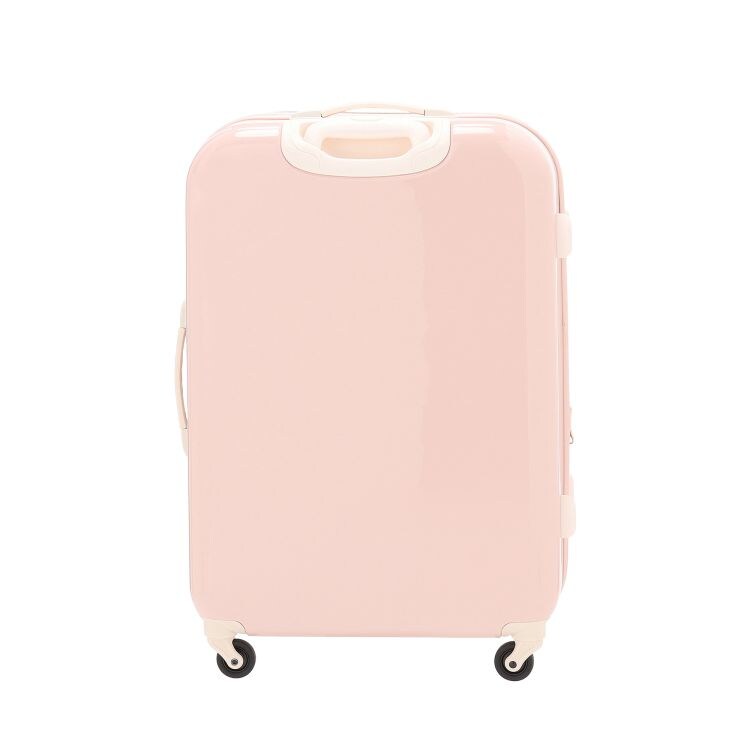 トロトゥール｜キャンディポケットスーツケース Ｌサイズ｜新品未使用 楽天市場】【 一部カラーSALE中！ 】 スーツケース キャリー