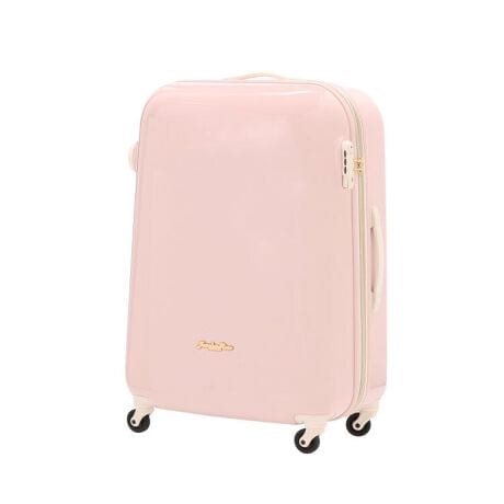 y߃|CgzEe80bg1TԒx̗sɁERƂfUCEGLXph@\tŉוĂS 65(72) X  47(52) X s 28/32(28/32) cm ij͊OɂȂ܂B傫TCYŏoPTԒx̗sɃsb^I_uWbv̗pĂAX[cP[X̕TZ`قǍLGLXph@\tłyYȂǉו镜HւňSB50mm̑aLX^[gpĂ̂ŁAړÂŃX[YłITS_CbNtĂ܂BitĂ܂A`Ěp̂߃JM͕tĂ܂jB@@@Ӂ@E{iɂ͌=KEYtĂ܂Bio[bN^CvTSbN̗pĂ܂BE{̒ʂ̓Ƀt@Xi[tĂ܂ACeiXp̂ߒʏJ܂̂ň͕tĂ܂BEX[cP[Xɂ͕ۏ؂͕tĂ܂isǂ͏ĵŁAaƂɎו󂯎ہAẽ`FbN肢܂B[^:39873]