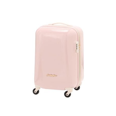 y߃|CgzE34bgA1]2ɂ߁ERpNgȋ@݃TCYEGLXph@\tŉוĂS 47(53) X  34(35) X s 25/29(25/29) cm ij͊OɂȂ܂100ȈȏEېւ̋@\łBikbb͉ЂƂɋK肪قȂ܂̂ŁAeqЂɂ₢킹BjiGLXphԂ117cmƂȂ܂̂łCtBjO114cm̋@TCYŁAo⏬sACwsɂ߂łBX[cP[X̕TZ`قǍLGLXph@\tȂ̂ŋAɂyYĂSI50mm̑aLX^[gpĂ̂ŁAړÂŃX[YłBTS_CbNA񓋍ځI@@@Ӂ@E{iɂ͌=KEYtĂ܂Bio[bN^CvTSbN̗pĂ܂BE{̒ʂ̓Ƀt@Xi[tĂ܂ACeiXp̂ߒʏJ܂̂ň͕tĂ܂BEX[cP[Xɂ͕ۏ؂͕tĂ܂isǂ͏ĵŁAaƂɎו󂯎ہAẽ`FbN肢܂B[^:39871]