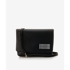 カラーズ アンド シュエット Color Chouette の通販 ファッション通販 マルイウェブチャネル カラーズ アンド シュエット Color Chouette の通販 ファッション通販 マルイウェブチャネル